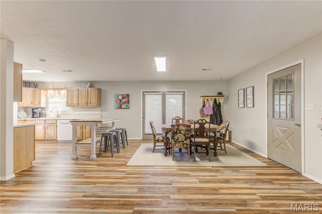 212 Foust Drive Property Photo 23