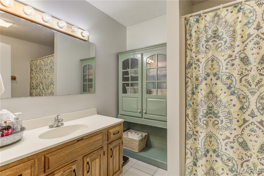 212 Foust Drive Property Photo 25