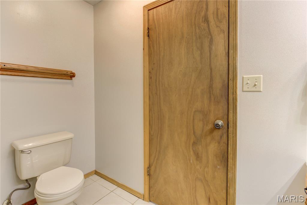 212 Foust Drive Property Photo 26