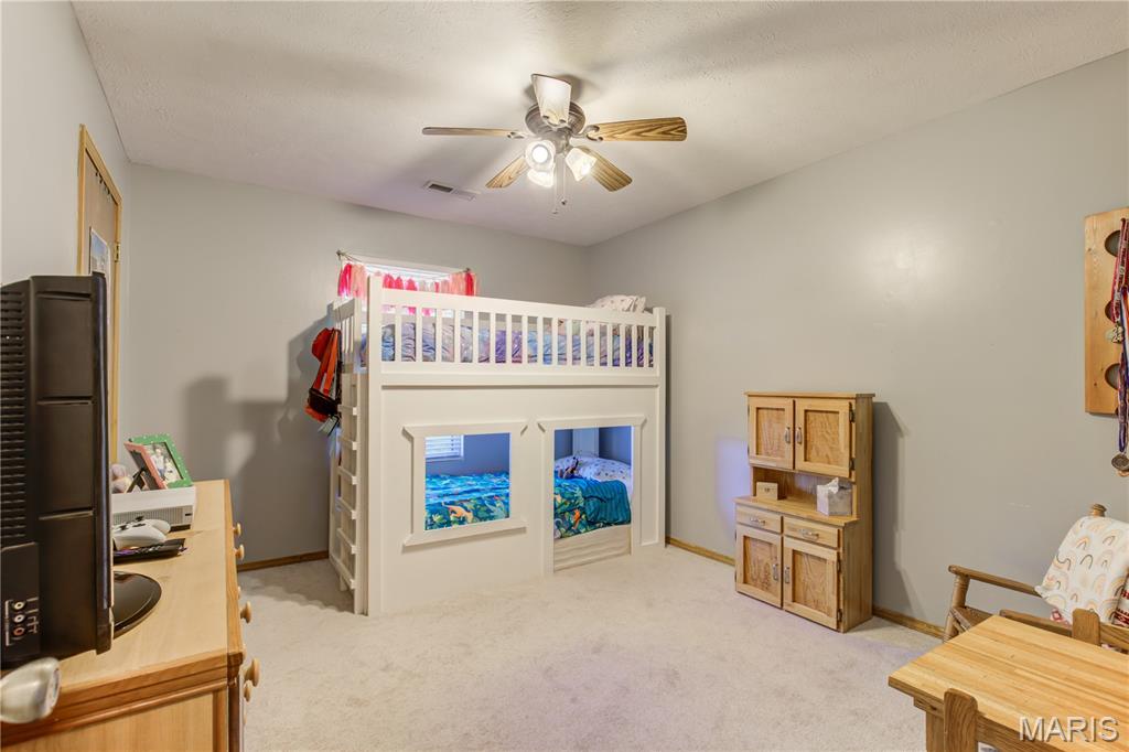 212 Foust Drive Property Photo 27