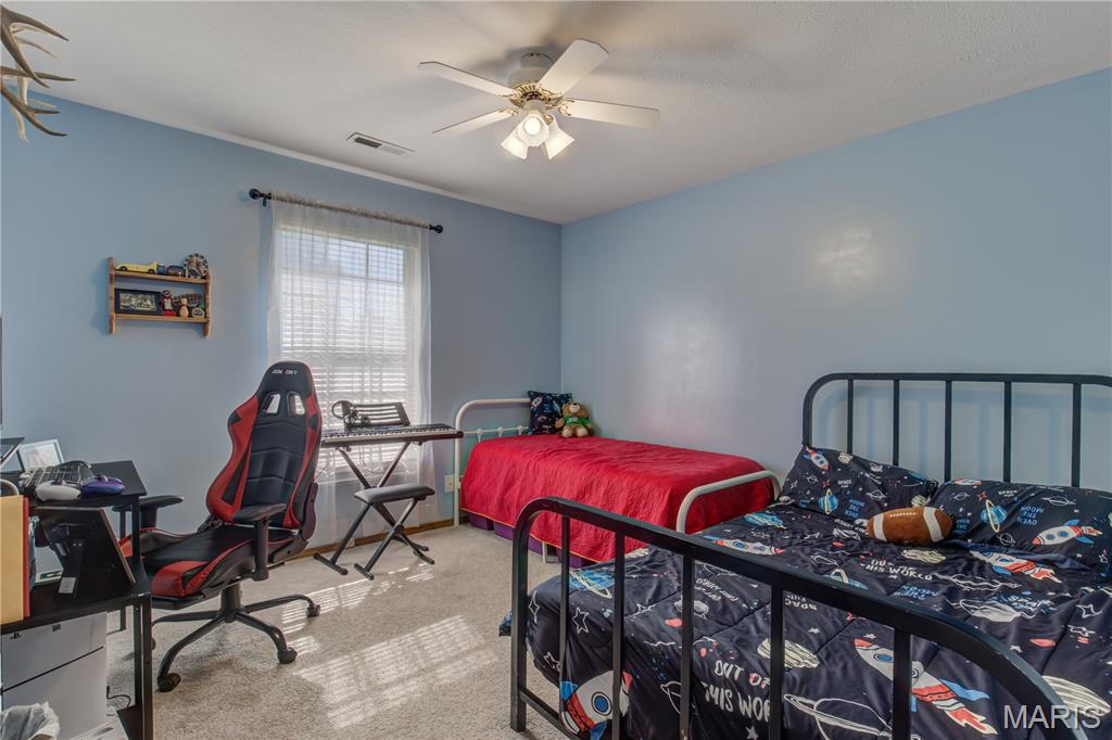 212 Foust Drive Property Photo 28