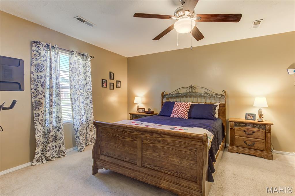212 Foust Drive Property Photo 29