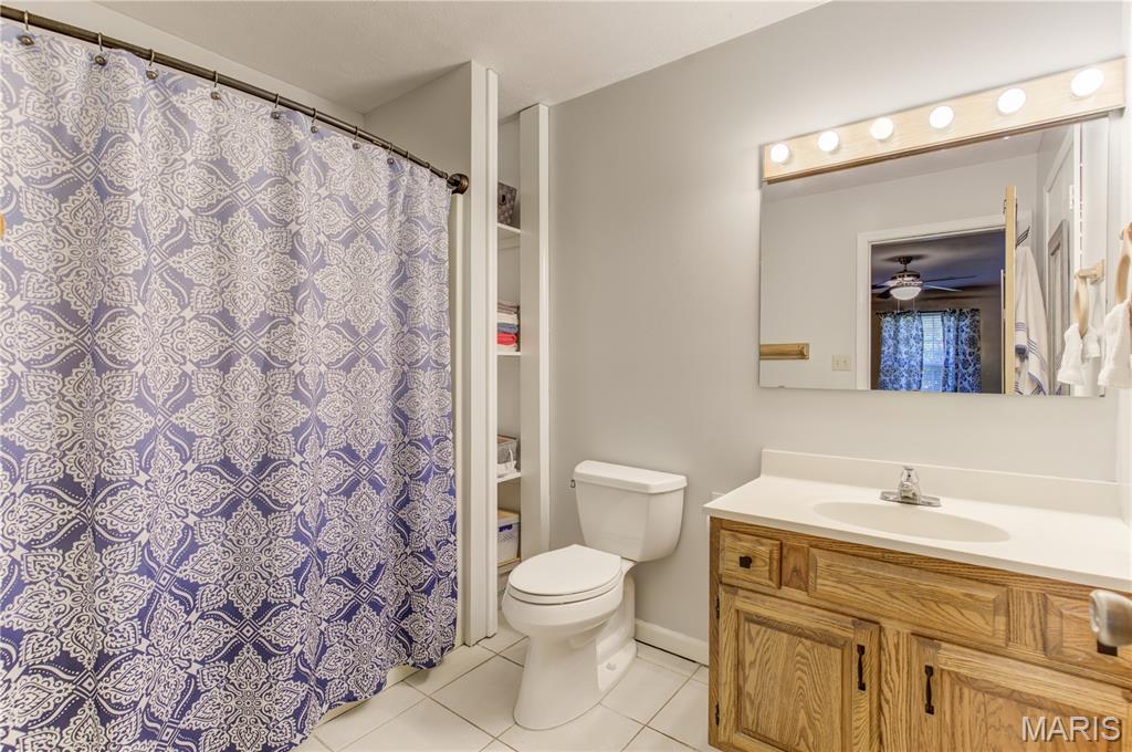 212 Foust Drive Property Photo 31