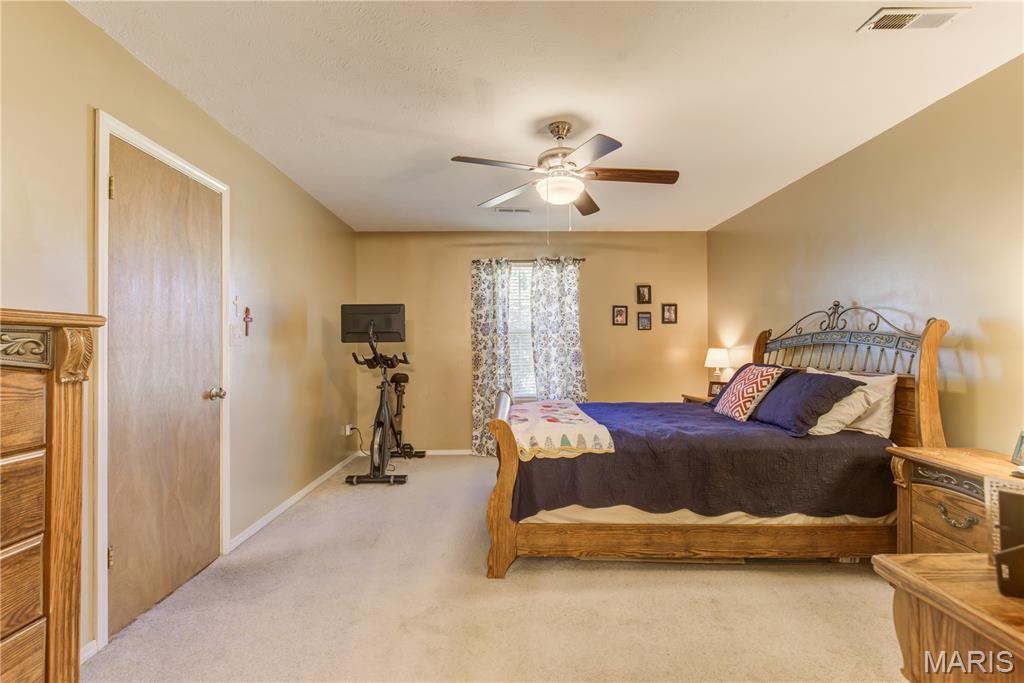 212 Foust Drive Property Photo 32