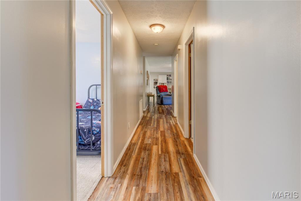 212 Foust Drive Property Photo 33
