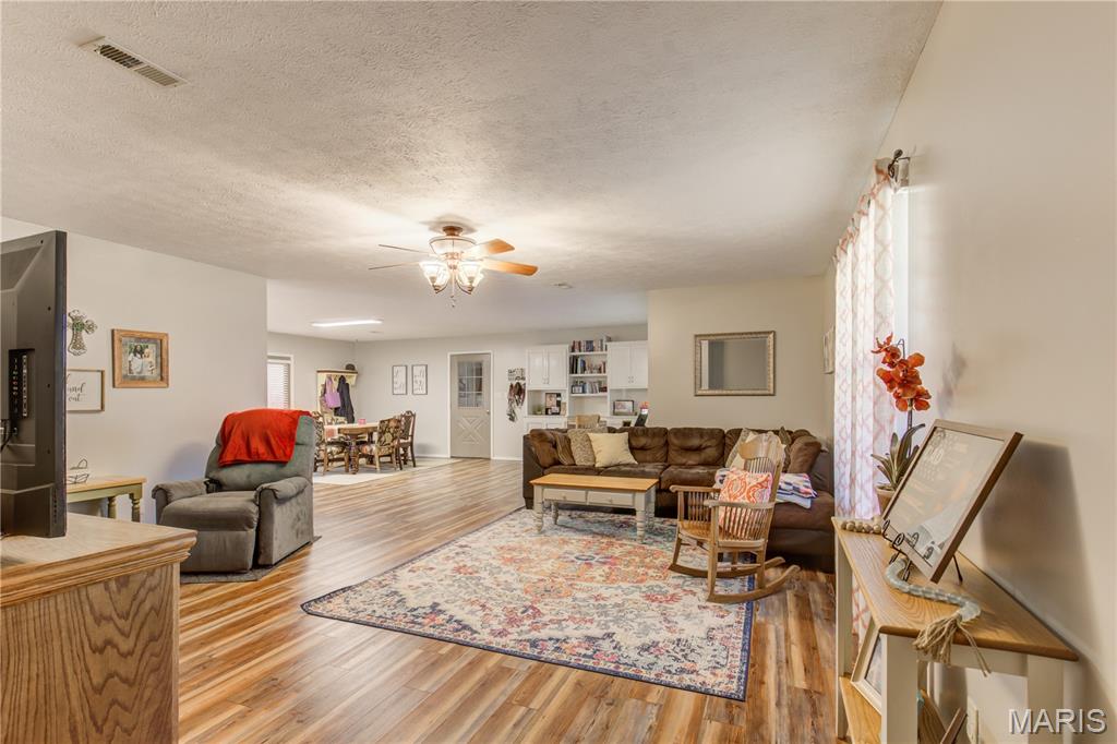 212 Foust Drive Property Photo 34