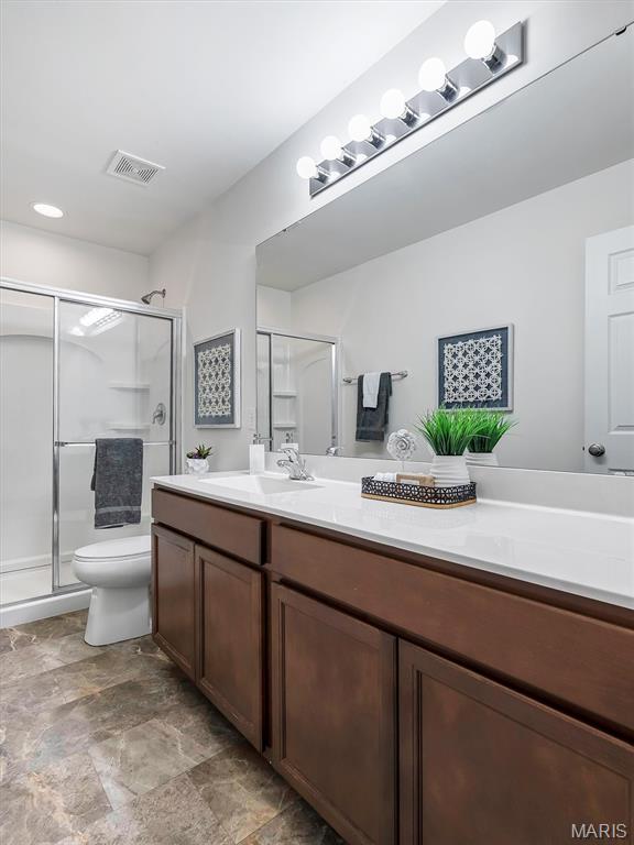 5376 Shawnee View Court Property Photo 10