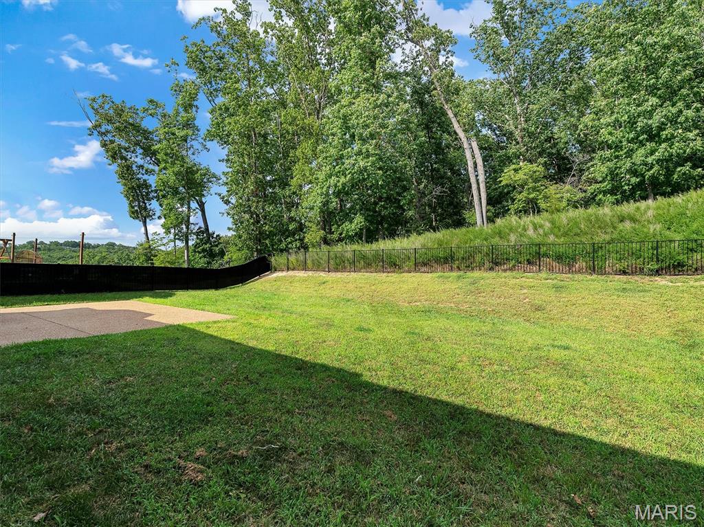 5376 Shawnee View Court Property Photo 15