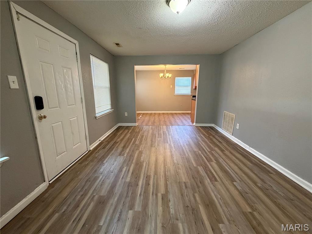 627 Ferguson Avenue Property Photo 2