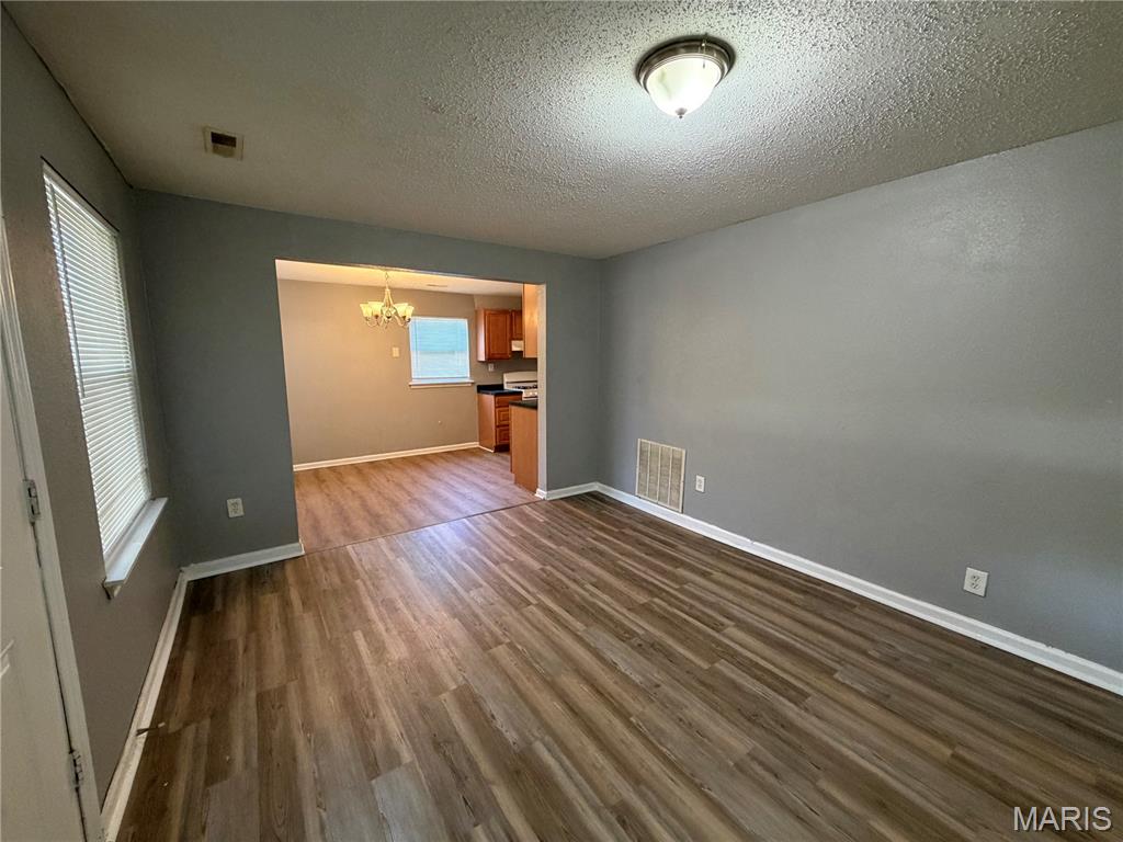 627 Ferguson Avenue Property Photo 3