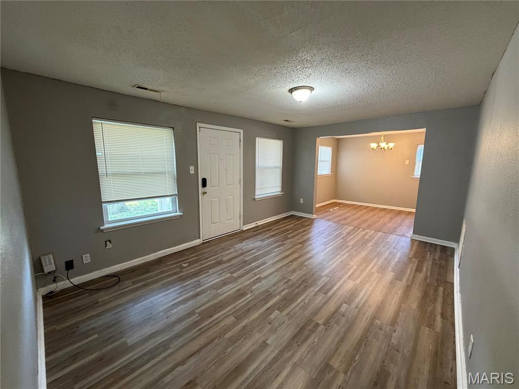 627 Ferguson Avenue Property Photo 5