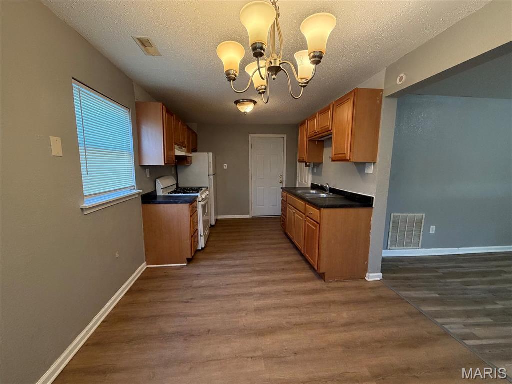 627 Ferguson Avenue Property Photo 6