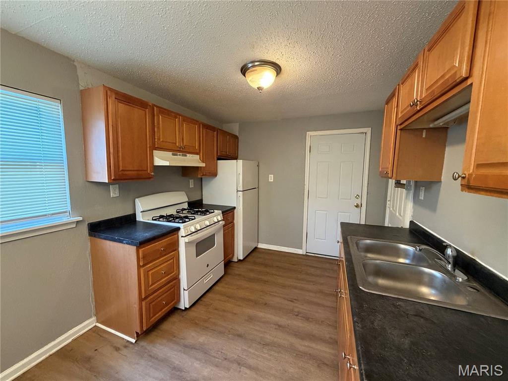 627 Ferguson Avenue Property Photo 7