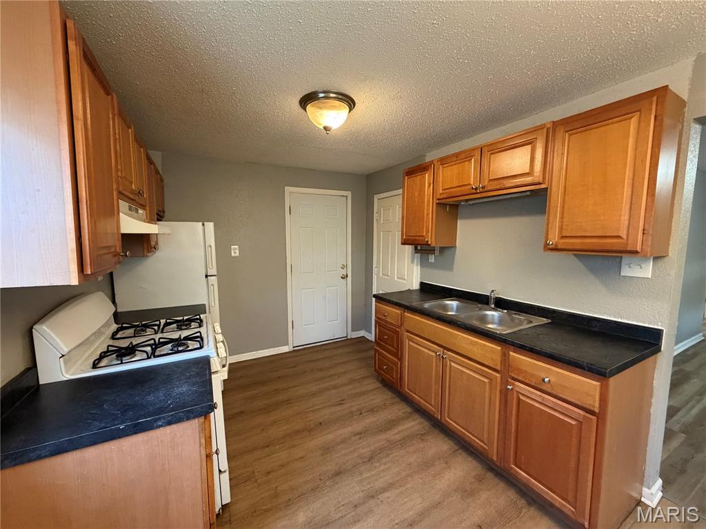 627 Ferguson Avenue Property Photo 8
