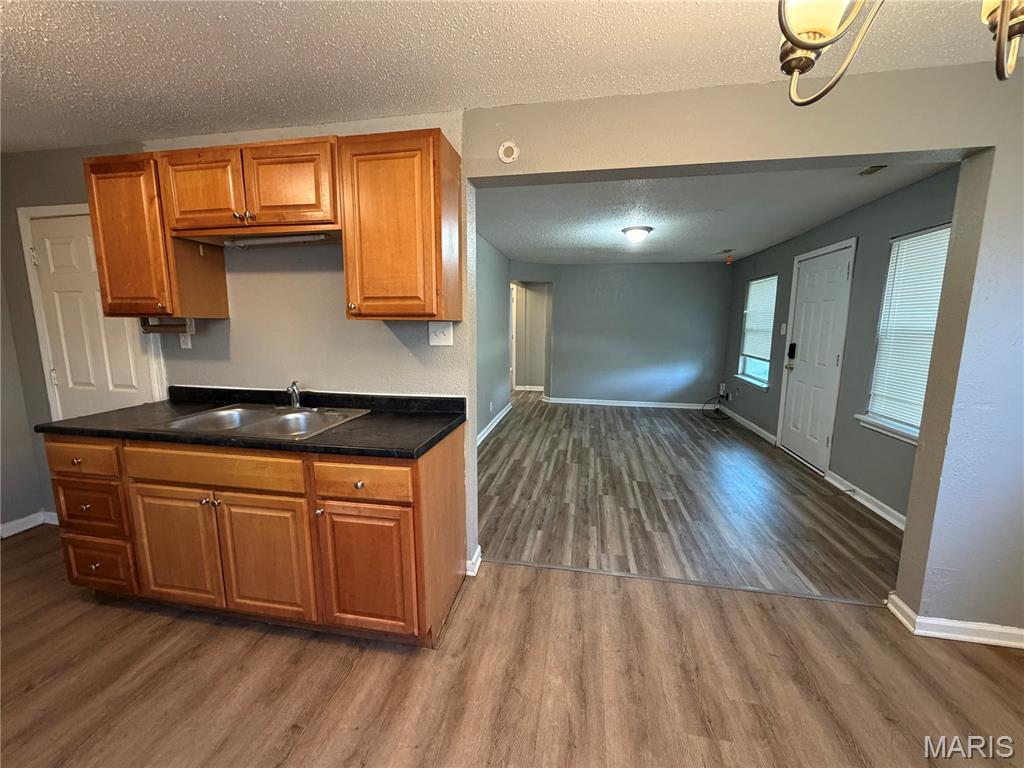 627 Ferguson Avenue Property Photo 9