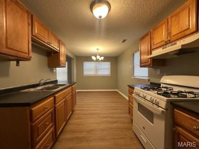 627 Ferguson Avenue Property Photo 10