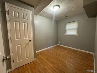 627 Ferguson Avenue Property Photo 11