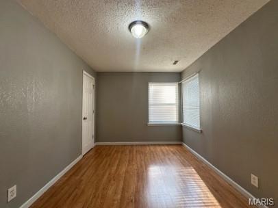 627 Ferguson Avenue Property Photo 12