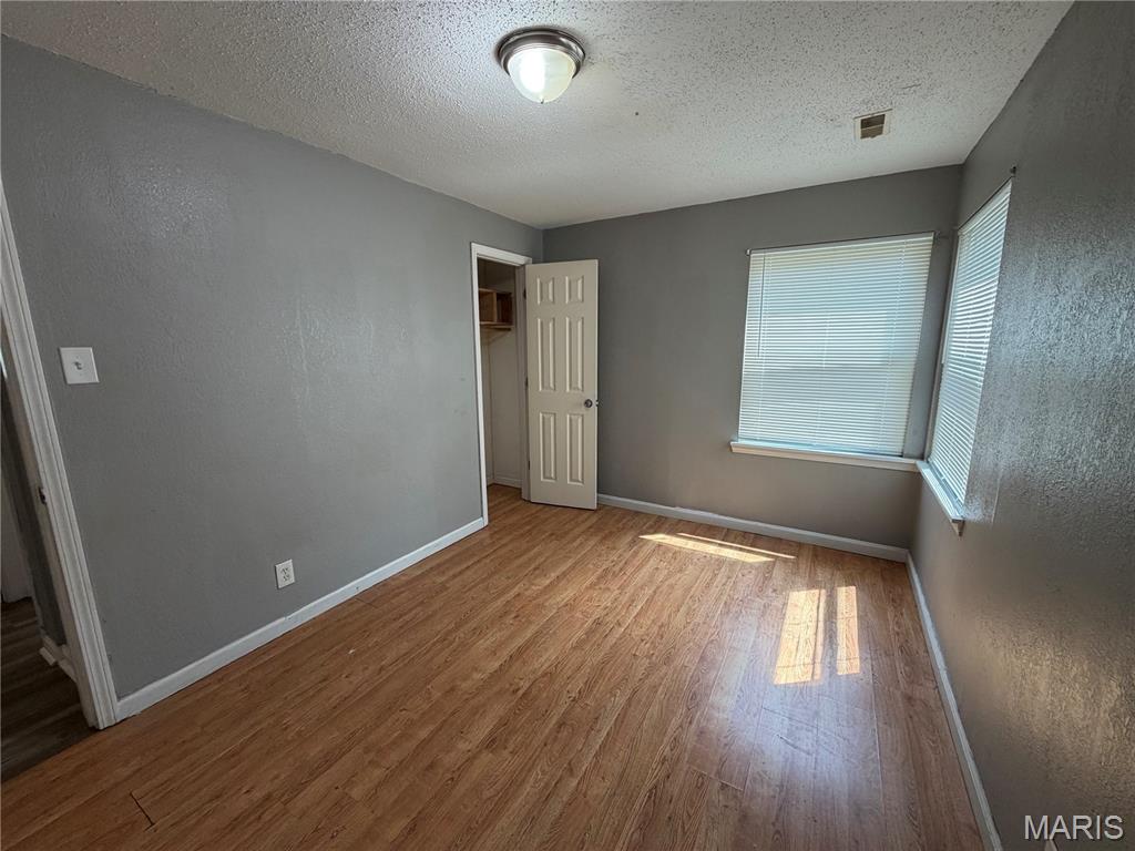 627 Ferguson Avenue Property Photo 13