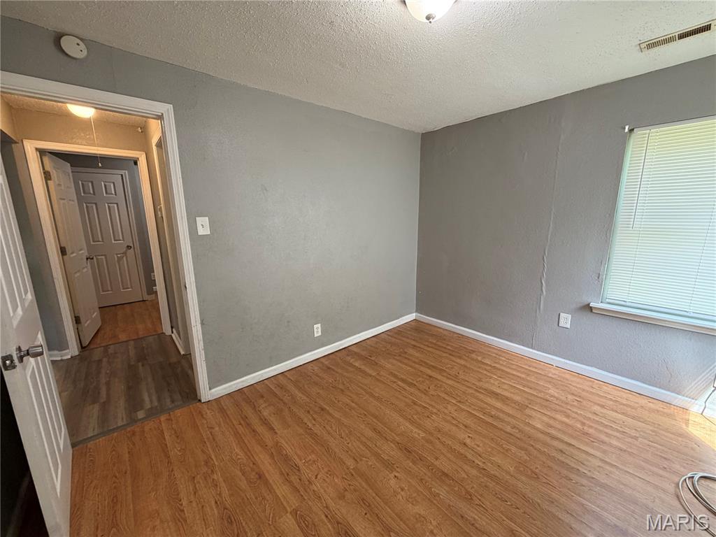 627 Ferguson Avenue Property Photo 14