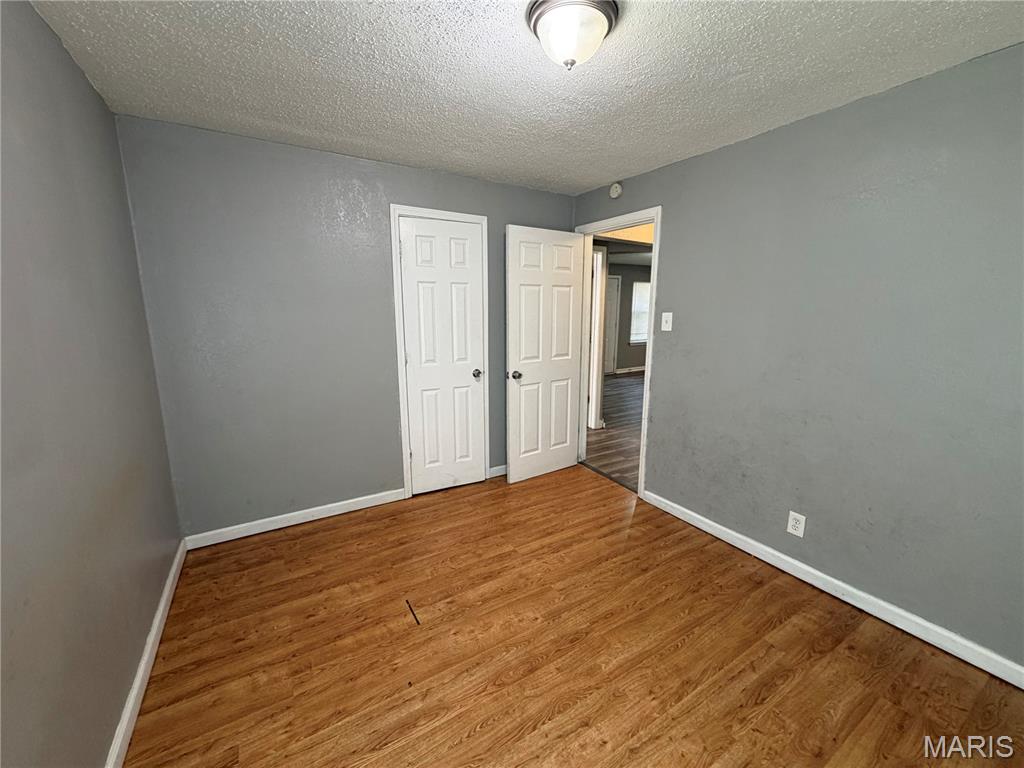 627 Ferguson Avenue Property Photo 15
