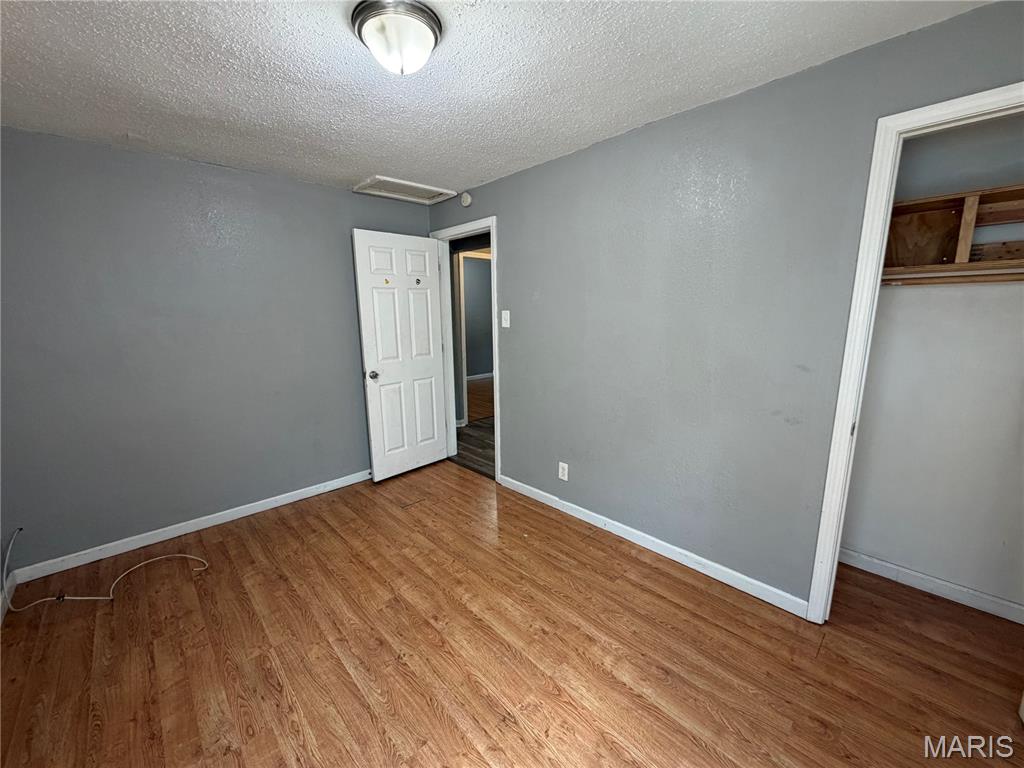 627 Ferguson Avenue Property Photo 16