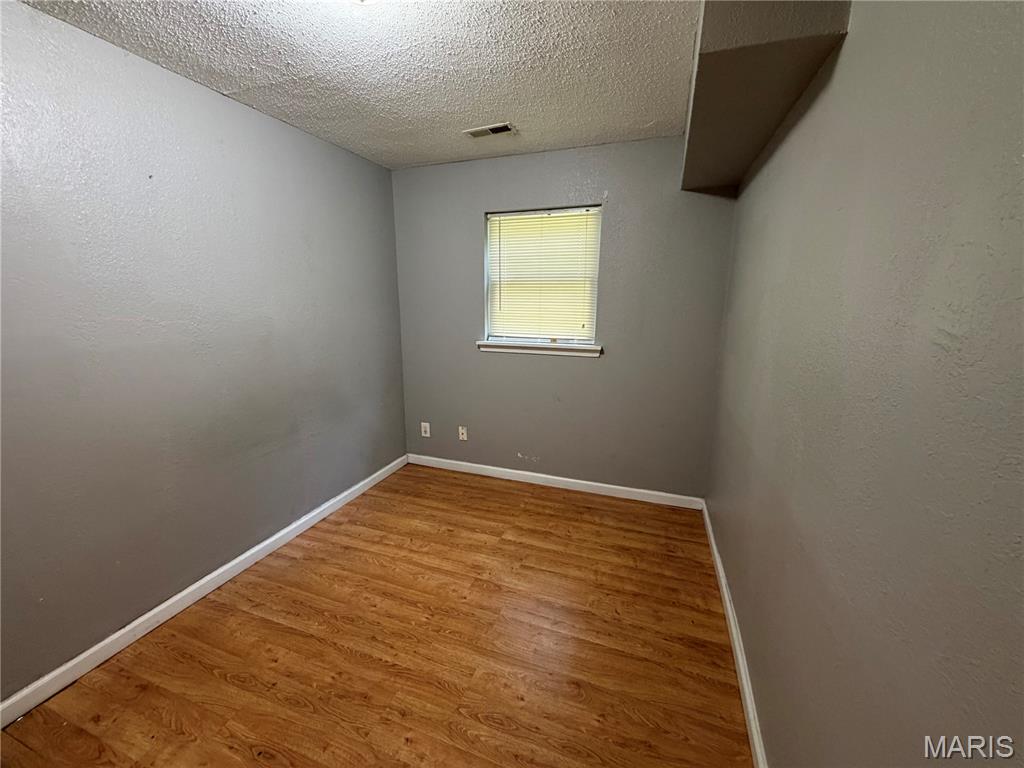 627 Ferguson Avenue Property Photo 17