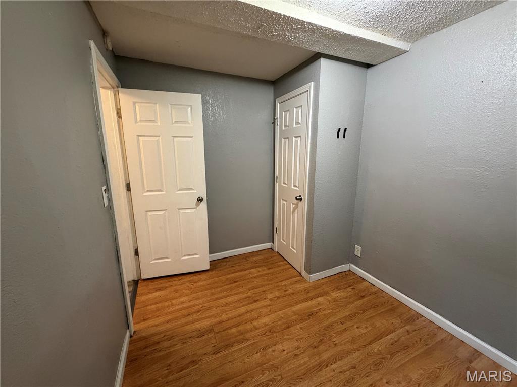 627 Ferguson Avenue Property Photo 18