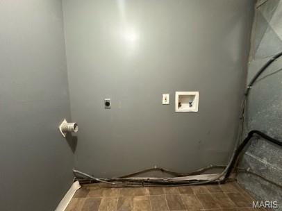 627 Ferguson Avenue Property Photo 20