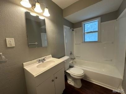 627 Ferguson Avenue Property Photo 21