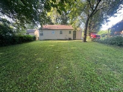 627 Ferguson Avenue Property Photo 22