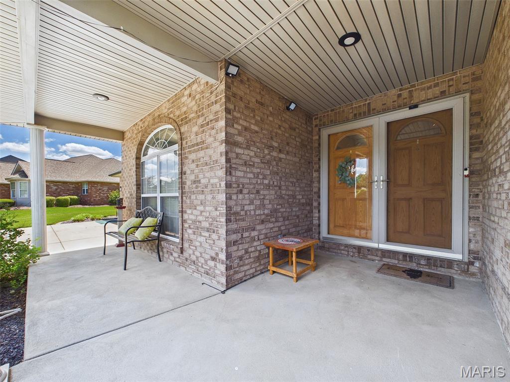 3509 Steinberg Farm Road Property Photo 5