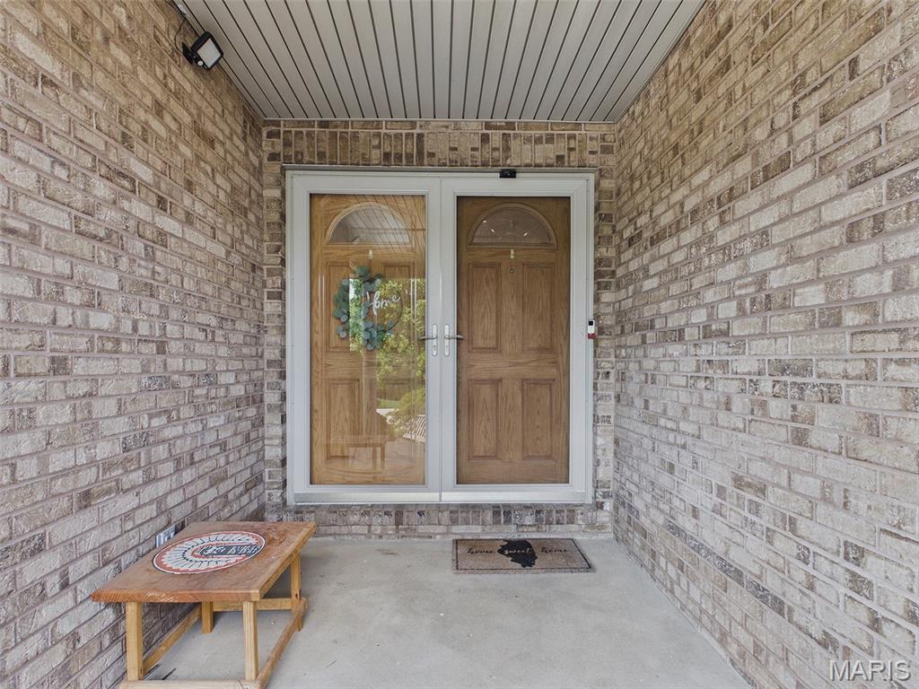 3509 Steinberg Farm Road Property Photo 6