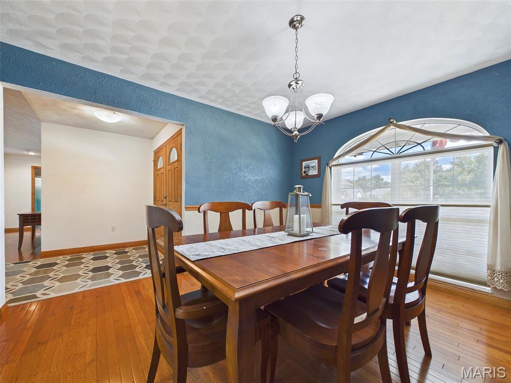 3509 Steinberg Farm Road Property Photo 8
