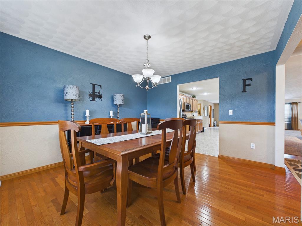 3509 Steinberg Farm Road Property Photo 9