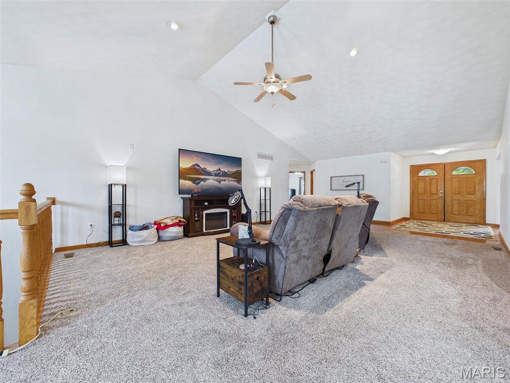 3509 Steinberg Farm Road Property Photo 10