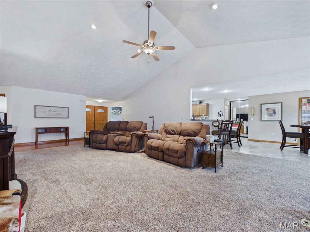 3509 Steinberg Farm Road Property Photo 11