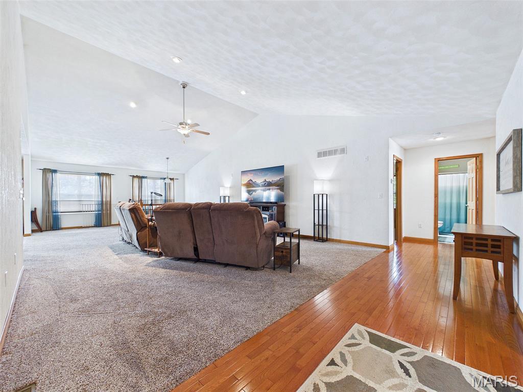 3509 Steinberg Farm Road Property Photo 12