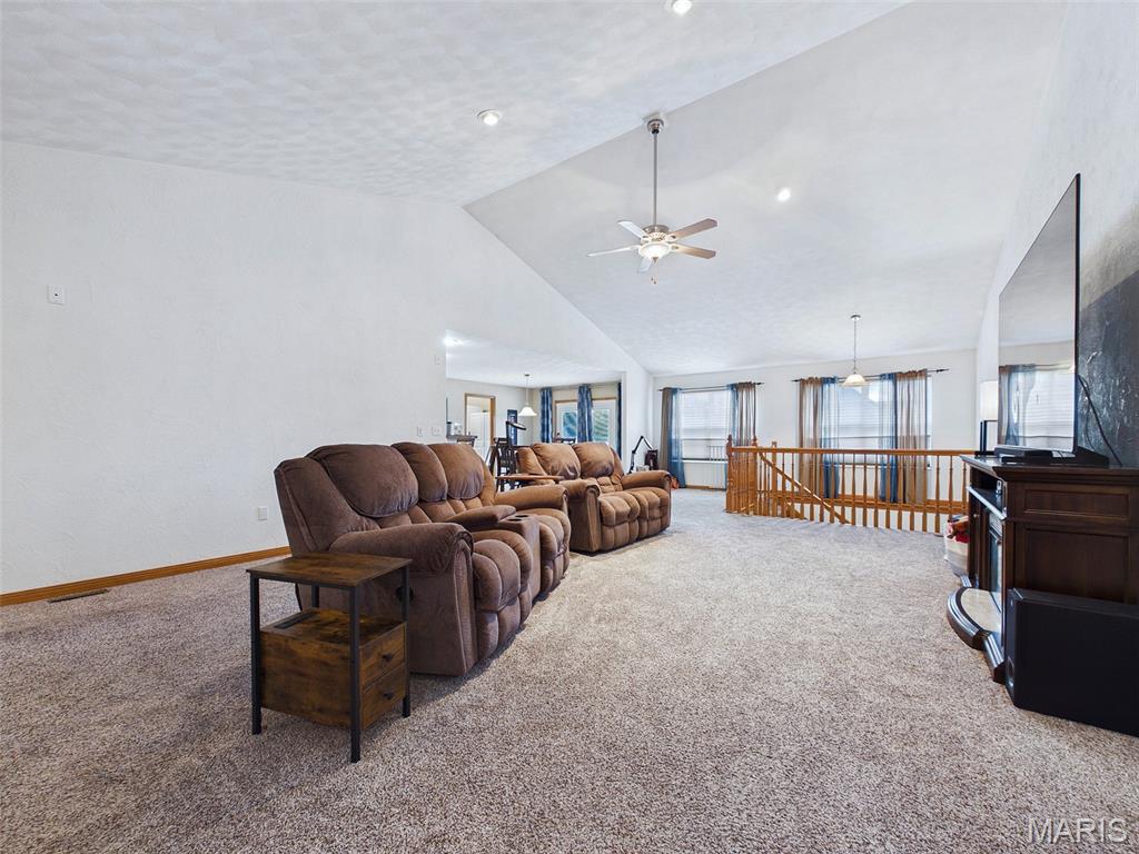 3509 Steinberg Farm Road Property Photo 13