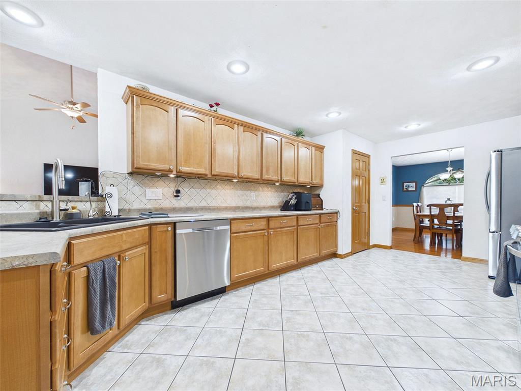 3509 Steinberg Farm Road Property Photo 14