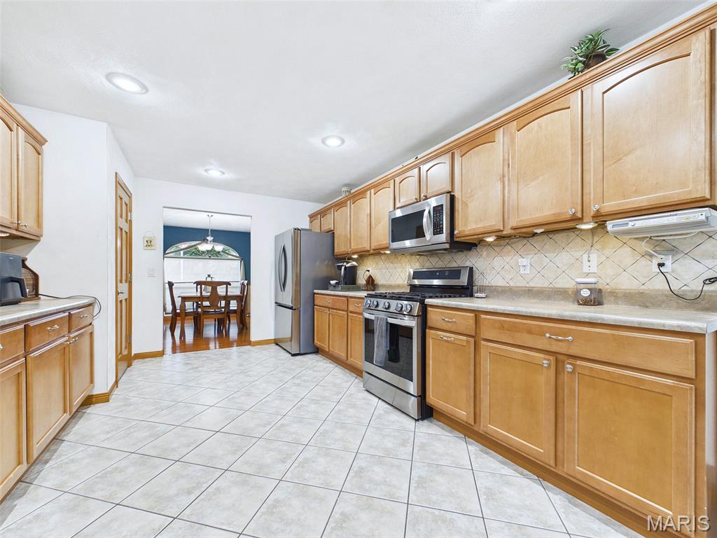 3509 Steinberg Farm Road Property Photo 15