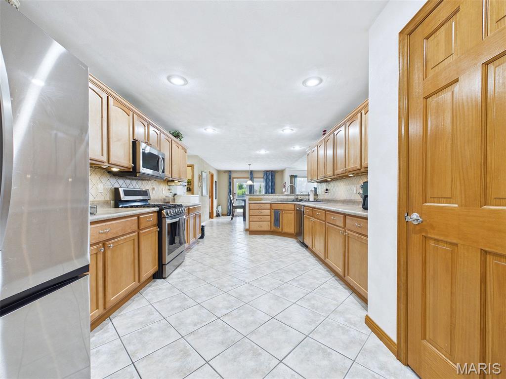 3509 Steinberg Farm Road Property Photo 16