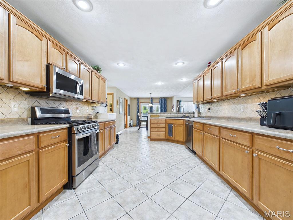 3509 Steinberg Farm Road Property Photo 17