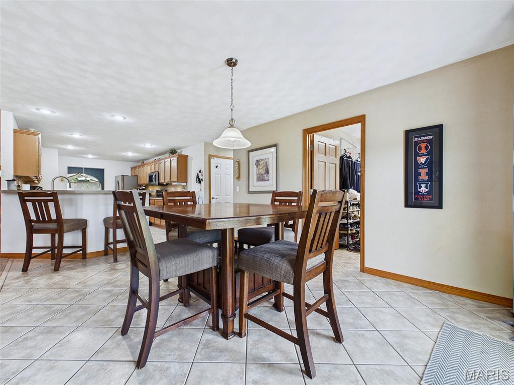 3509 Steinberg Farm Road Property Photo 18