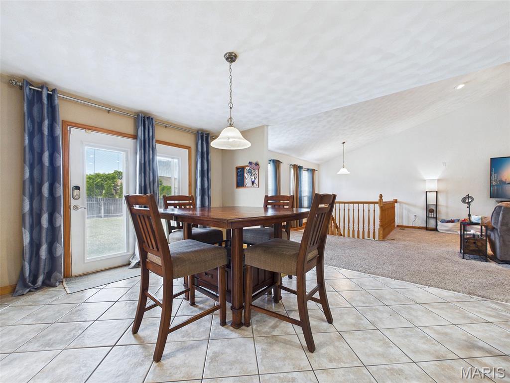 3509 Steinberg Farm Road Property Photo 19