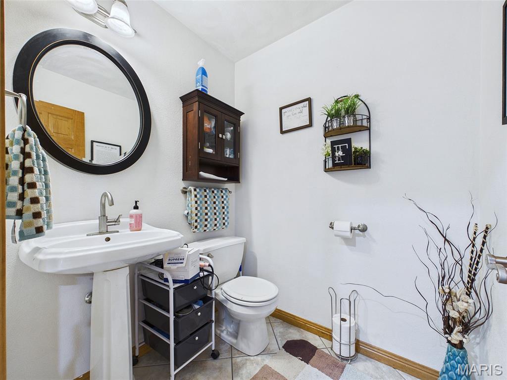 3509 Steinberg Farm Road Property Photo 20
