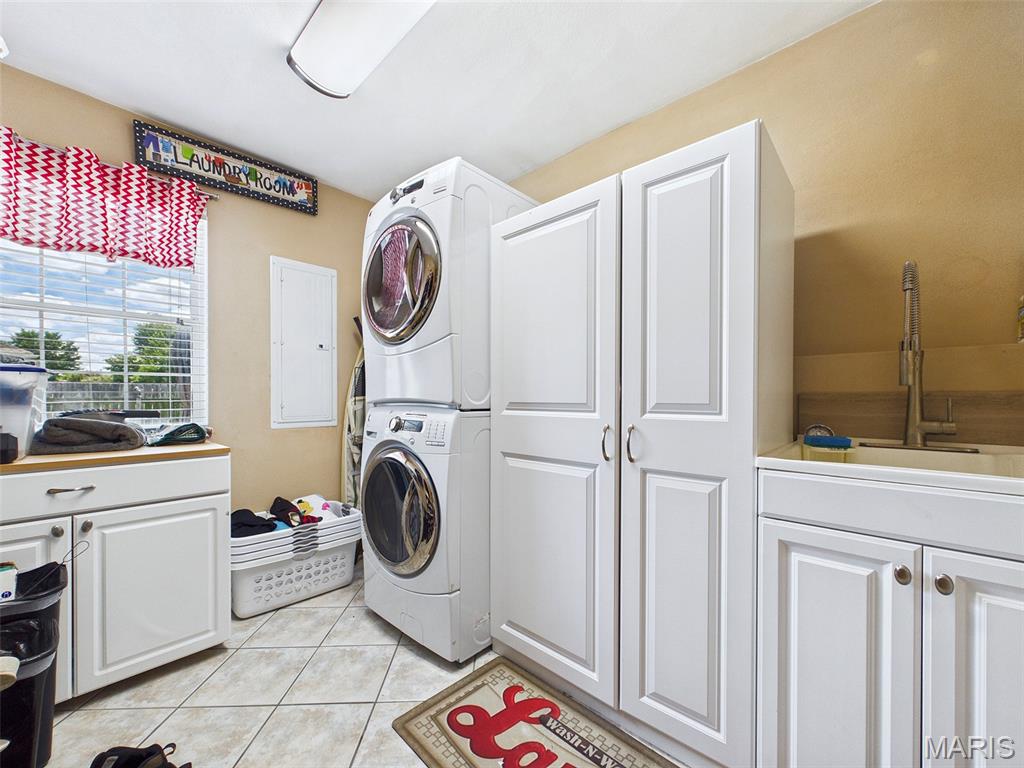 3509 Steinberg Farm Road Property Photo 21
