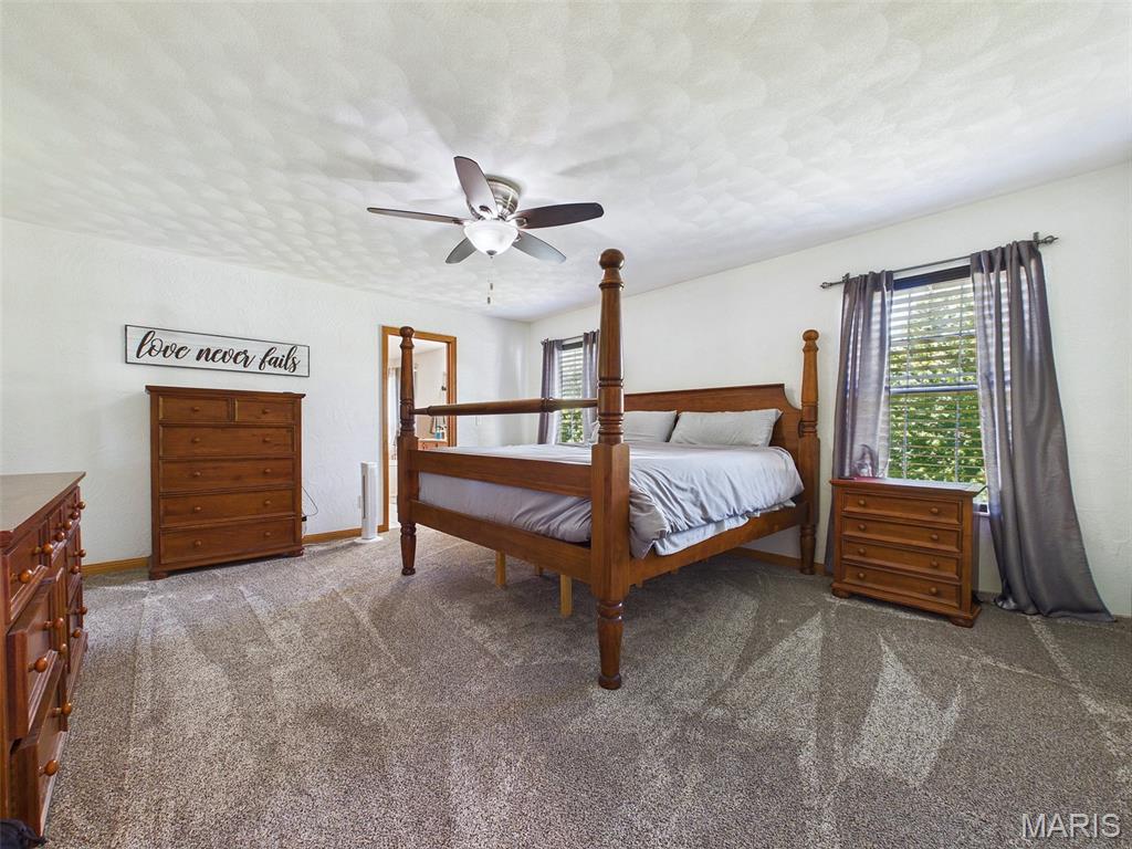 3509 Steinberg Farm Road Property Photo 22