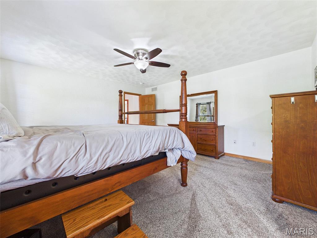 3509 Steinberg Farm Road Property Photo 23