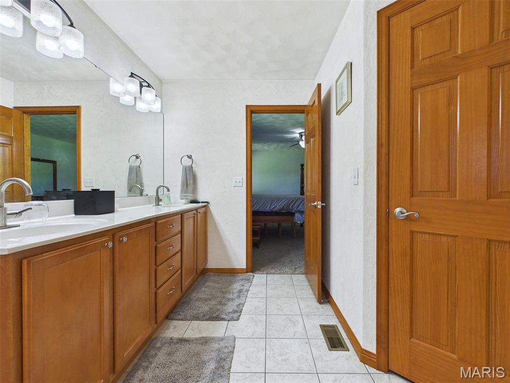 3509 Steinberg Farm Road Property Photo 24